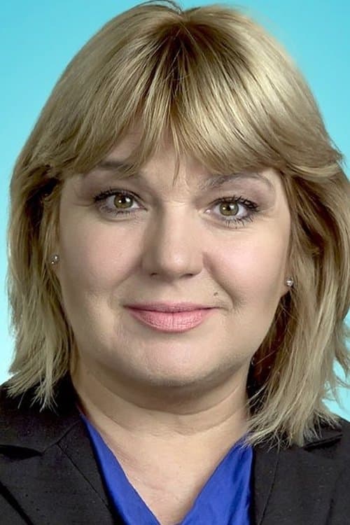 Sophie Stanke profile photo