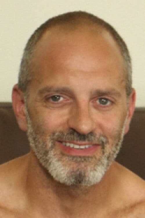 Jake Gordon profile photo