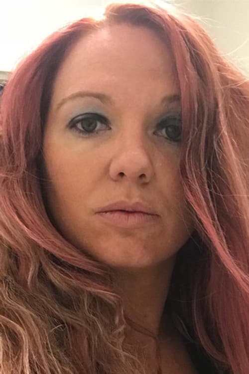 Beth Vocke-Crist profile photo