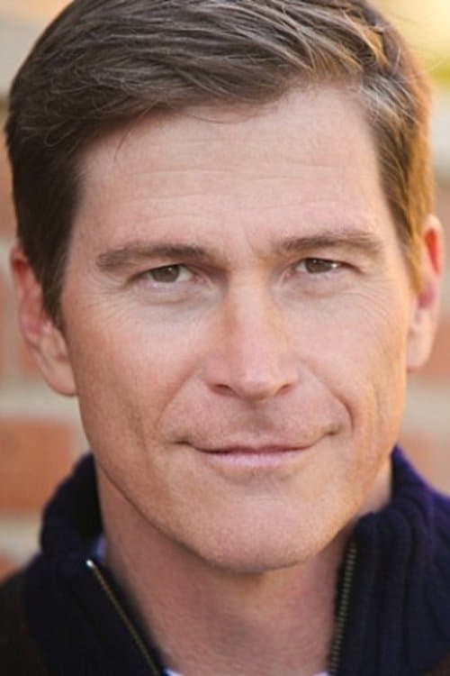 Hank Stratton profile photo