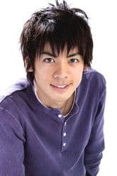 Shôgo Yamaguchi profile photo