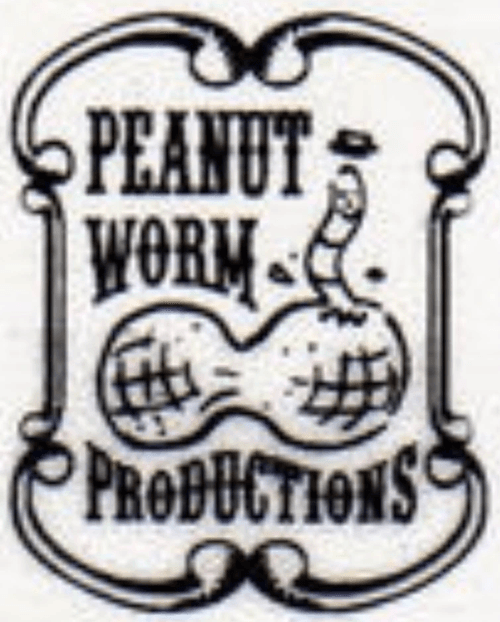 Peanut Worm Productions