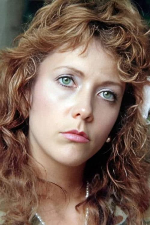 Lisa Petruno profile photo