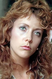 Lisa Petruno profile photo