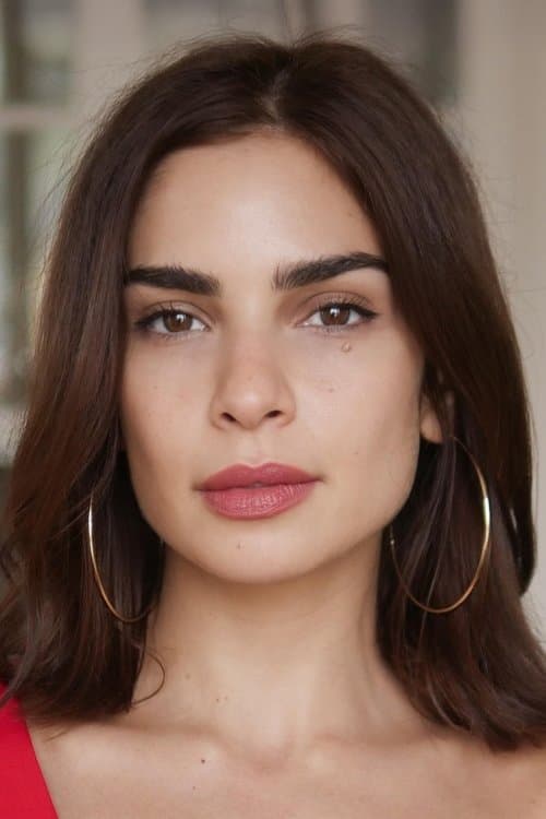 Rita Hayek profile photo