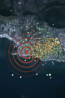 Italiens Feuerberge – Neapel in Gefahr