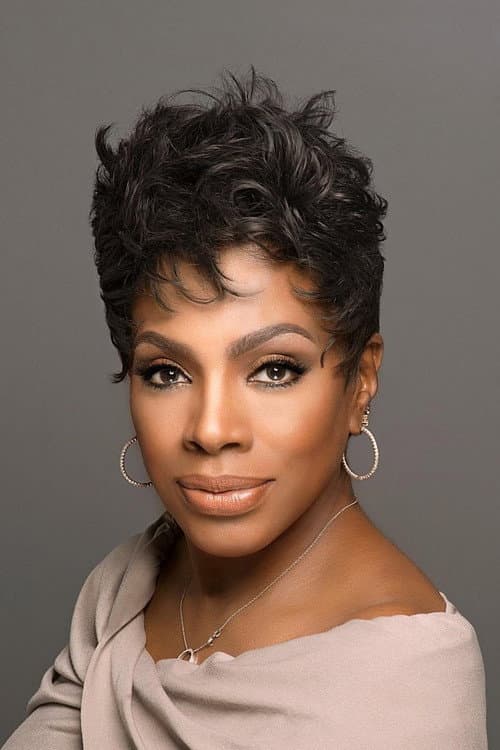 Sheryl Lee Ralph profile photo