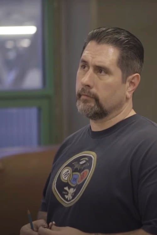 Dug One profile photo