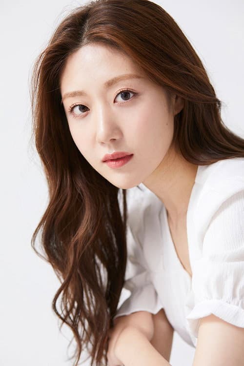 Park Ju-ri profile photo