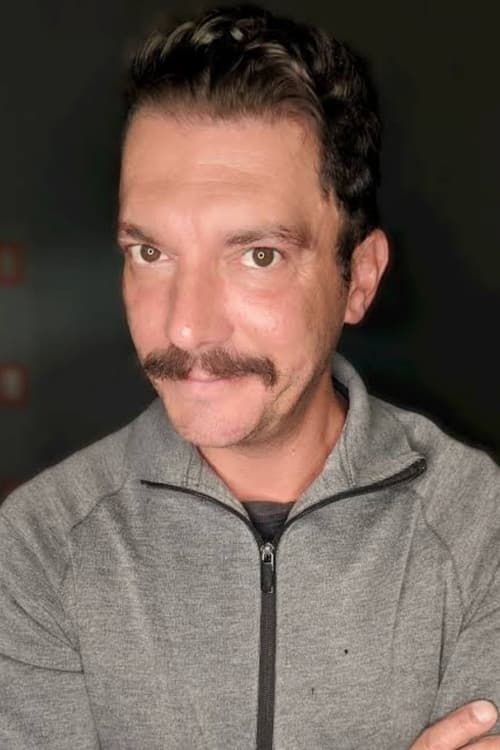 Leonardo Goulart profile photo