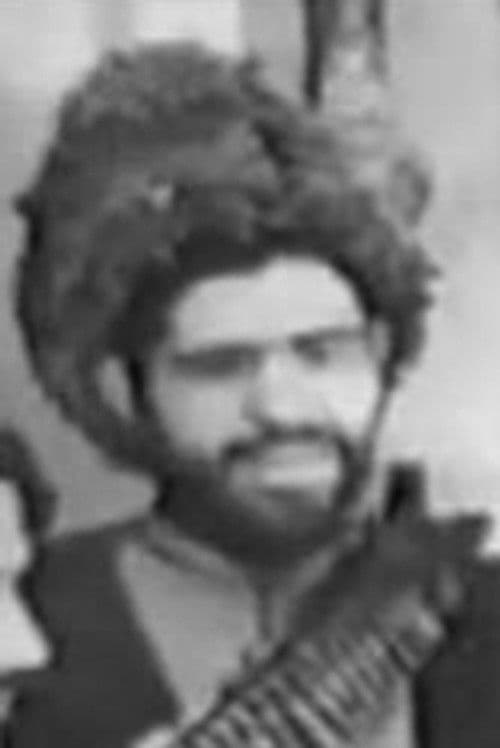 G. Papyan profile photo