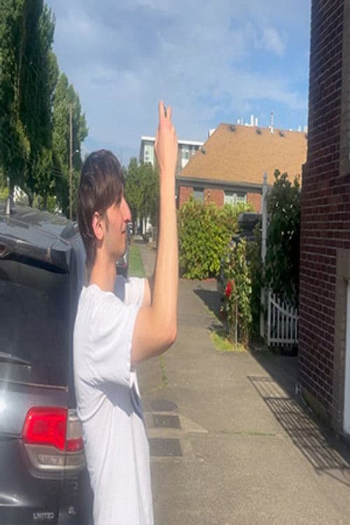 Maxwell Jablonski profile photo