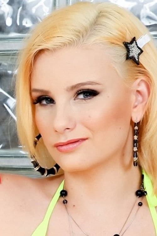 Rain Summers profile photo