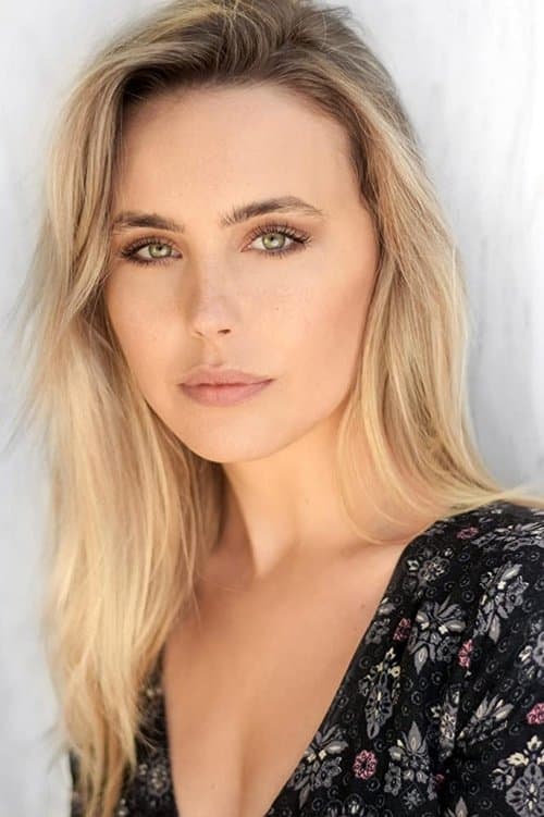 Kirsten Comerford profile photo