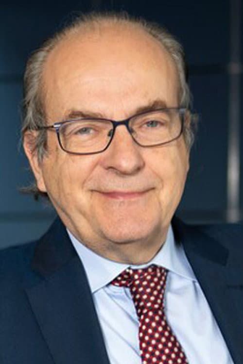 Ad Melkert profile photo