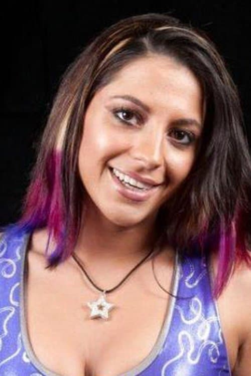 Natalie Harrison profile photo