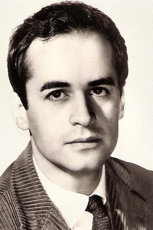 Giani Esposito profile photo