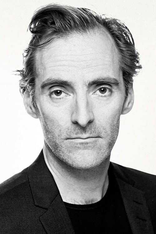 Erland Bakker profile photo