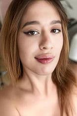 Mia de Vil profile photo