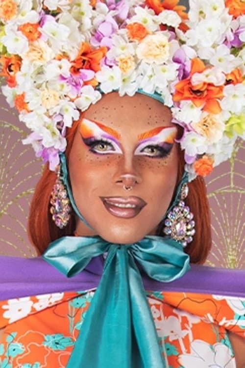 Eva Blunt profile photo