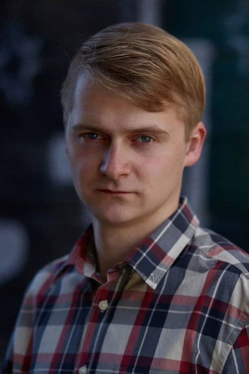 Marius Pocevičius profile photo