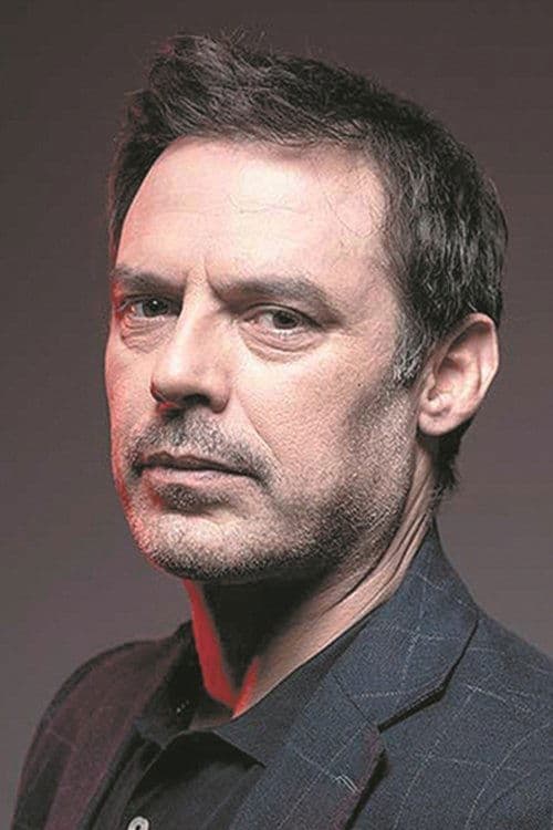 Kostas Kappas profile photo