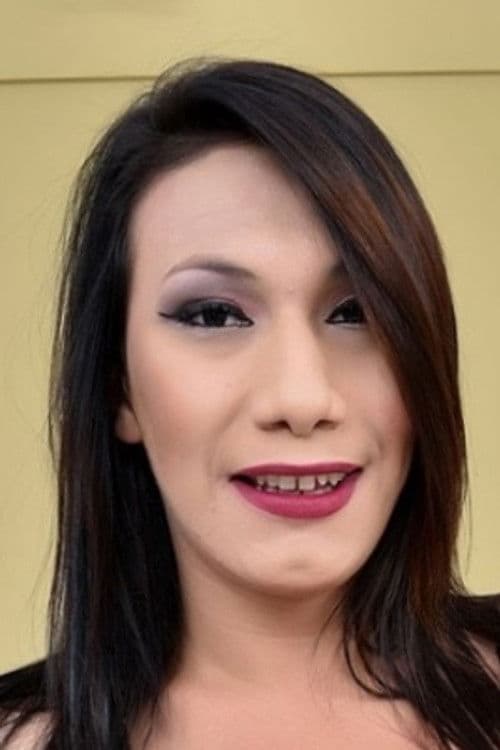 Gabrielly Soares profile photo