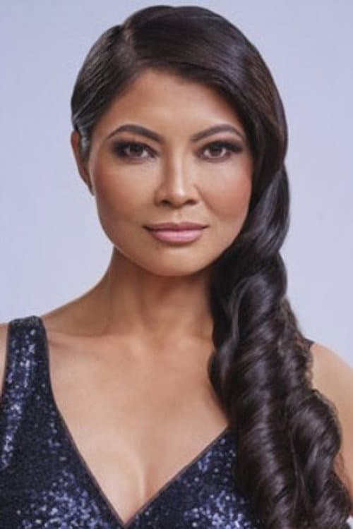 Jennie Nguyen profile photo