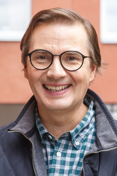 Toomas Tross profile photo