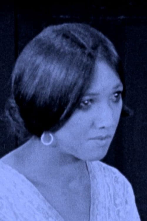 Julia Theresa Russell profile photo