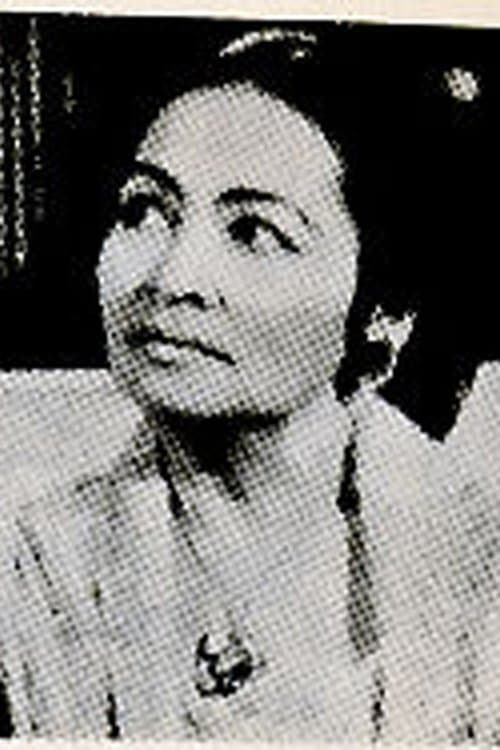 Ariati profile photo