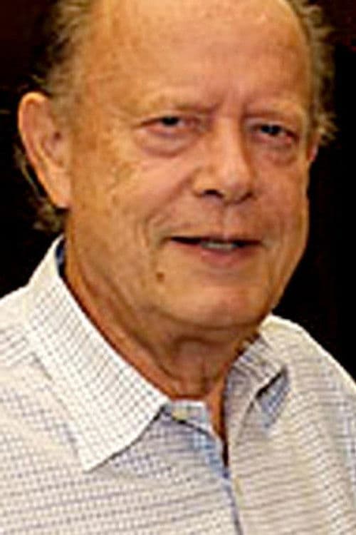 Romano Vanderbes profile photo