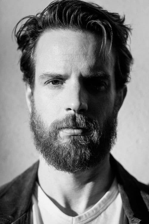 Matthew Waterson profile photo