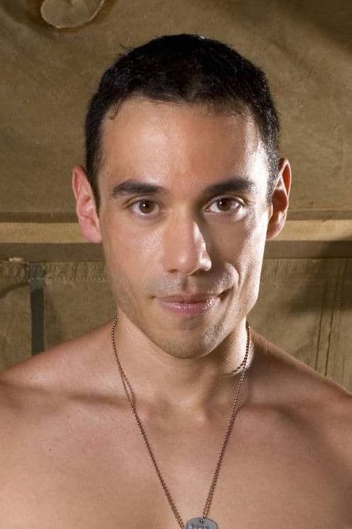 River Fiasco profile photo