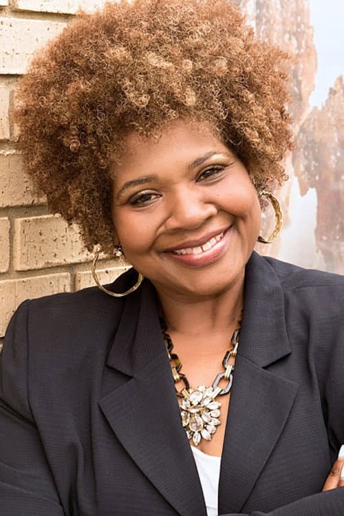 Phyllis Sutton profile photo