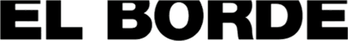 El Borde