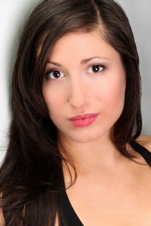 Ana Shepherd profile photo