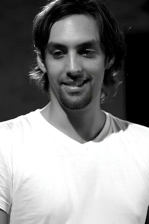 Micah Bickham profile photo