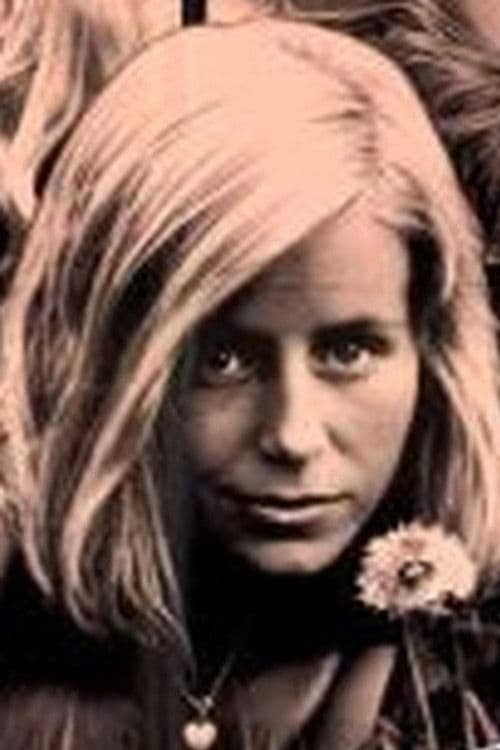 Eva Portnoff profile photo