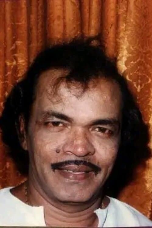 Kannur Rajan profile photo