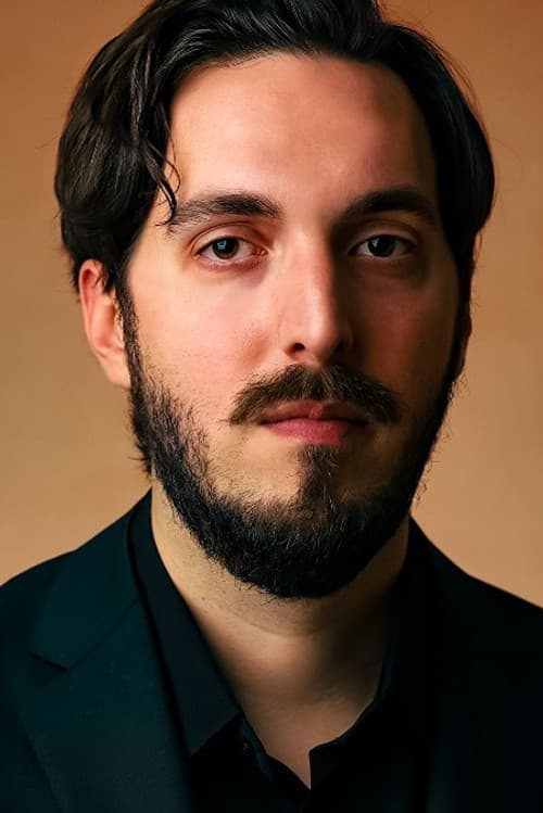Simon Barracchini profile photo
