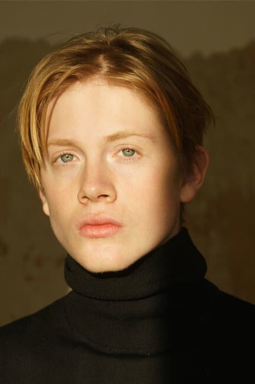 Casper von Bülow profile photo