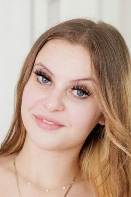 Whitney Banks profile photo