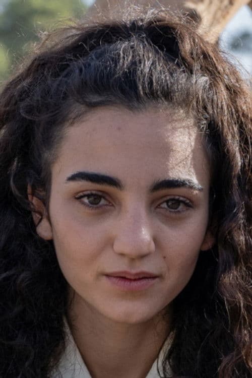 Lili Ivgy profile photo