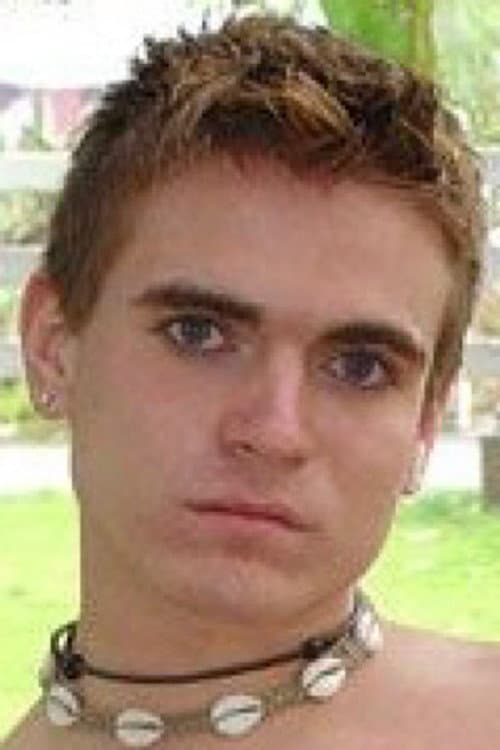 Reid Rivers profile photo