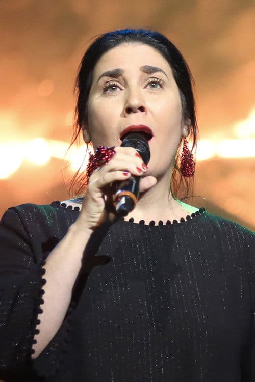 Mônica Salmaso profile photo