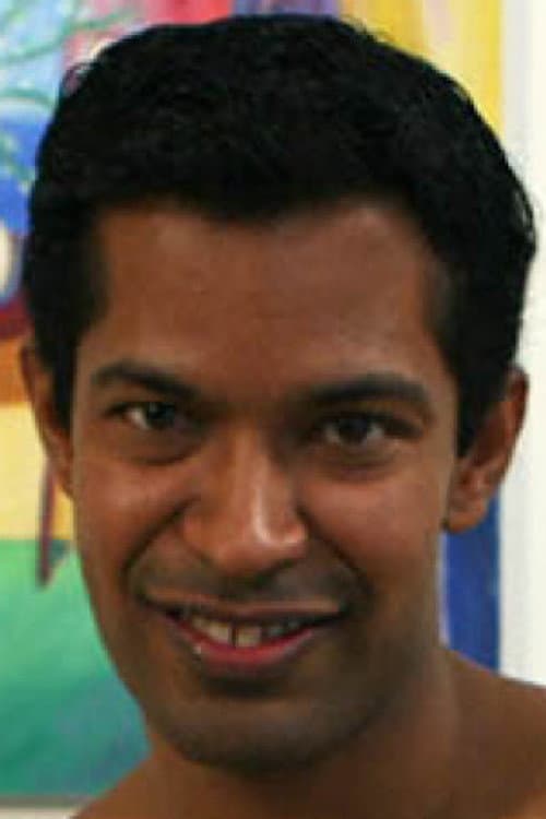 Charles Rod profile photo