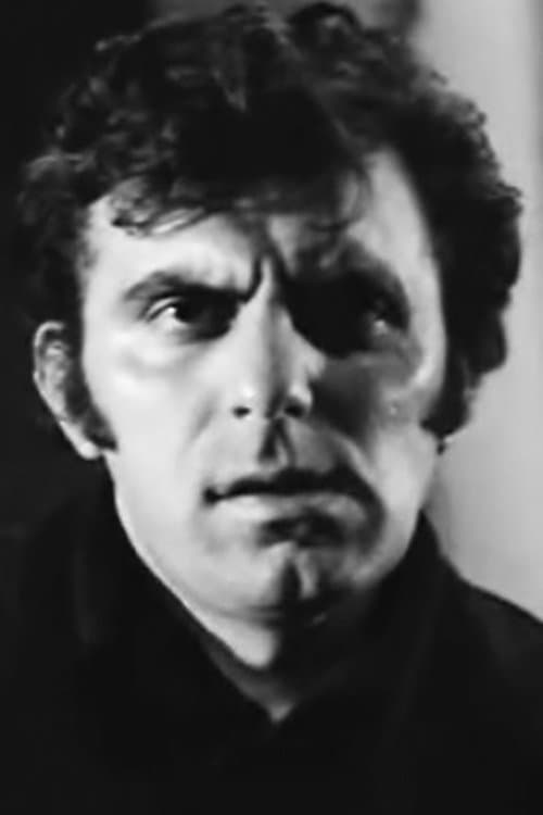 Hristos Stypas profile photo