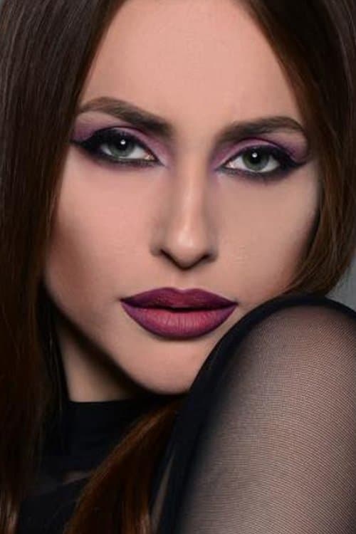 Alyssa Lee Lewis profile photo