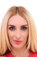 Anita Blanche profile photo